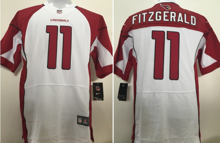 size 60 nfl jerseys-179